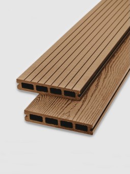 Sàn gỗ AWood HD140x25-4 Wood